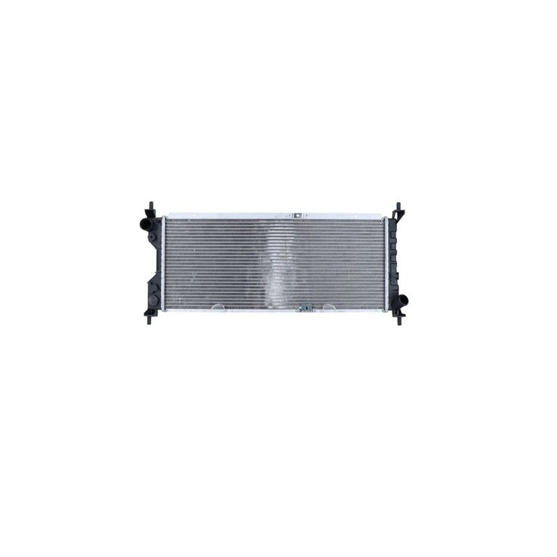 NRF Engine Radiator 507522
