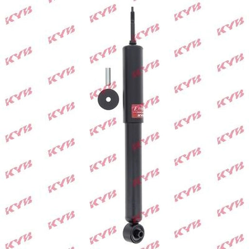 KYB Shock Absorber Damper Strut Rear 343316