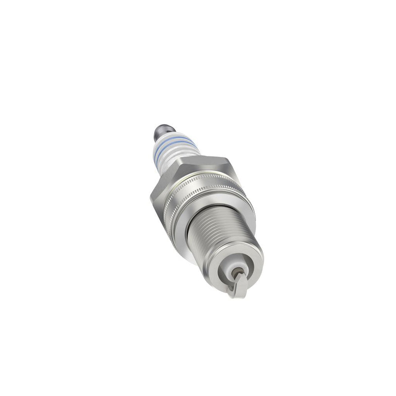 Bosch Engine Spark Plug 0242235915