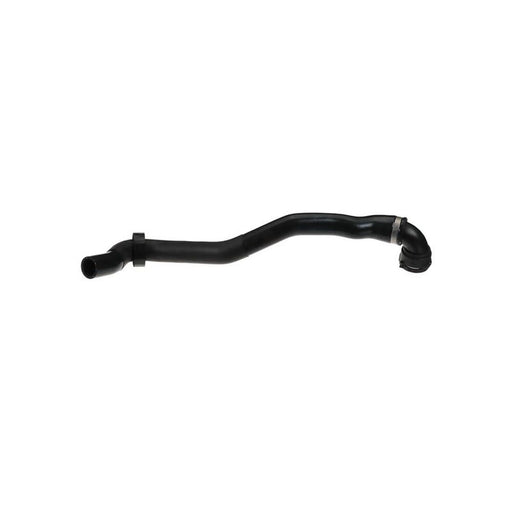 Gates Radiator Coolant Hose 762mm ID 05-2964