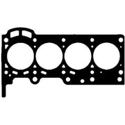 BGA Cylinder Head Gasket 0mm Thick CH1558