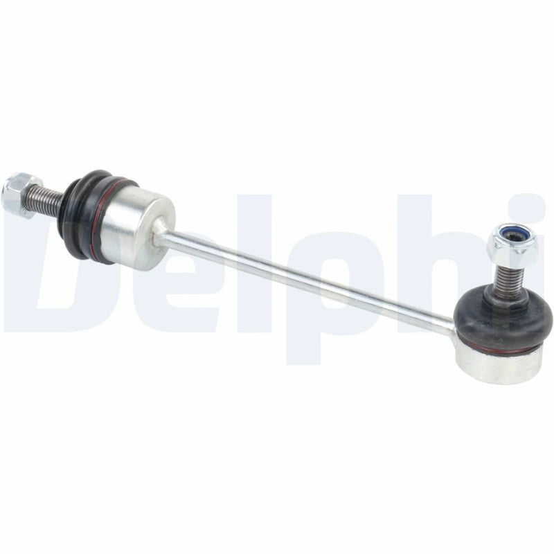 Delphi Stabiliser Bar Link Coupling Rod Rear TC1555