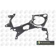 BGA Timing Case Gasket Thick Steel AH0901