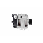 Hella Car Alternator 12V 8EL 011 710-371