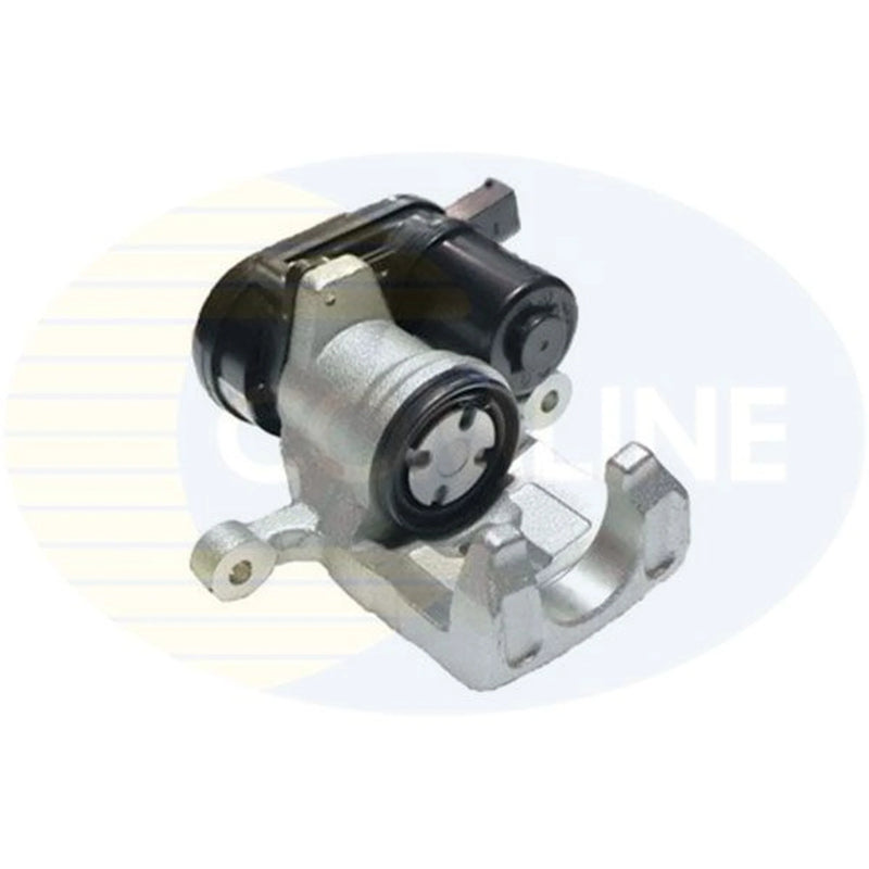 Comline Brake Caliper Assembly CBC715L