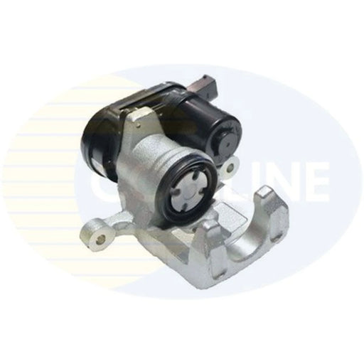 Comline Brake Caliper Assembly CBC715L