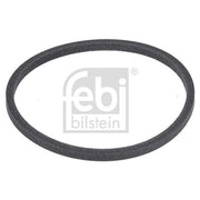 Febi Sealing Ring Gasket 1003135