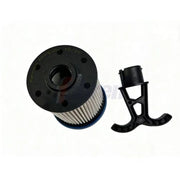 Fahren Fuel Filter Element fits Ford Galaxy 2019-2023 2.0