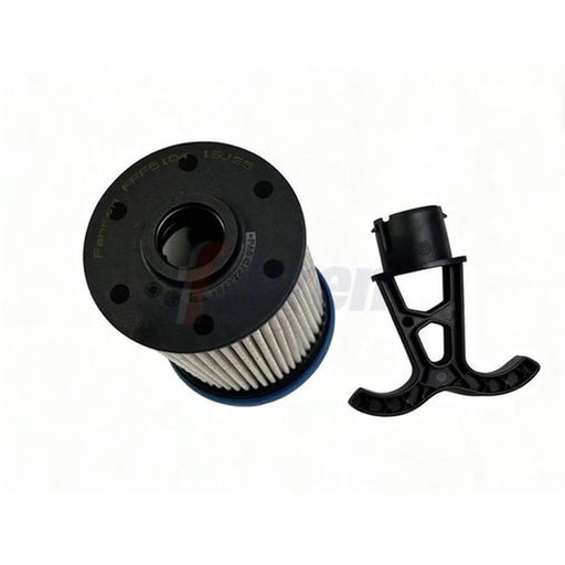 Fahren Fuel Filter Element fits Ford Galaxy 2019-2023 2.0