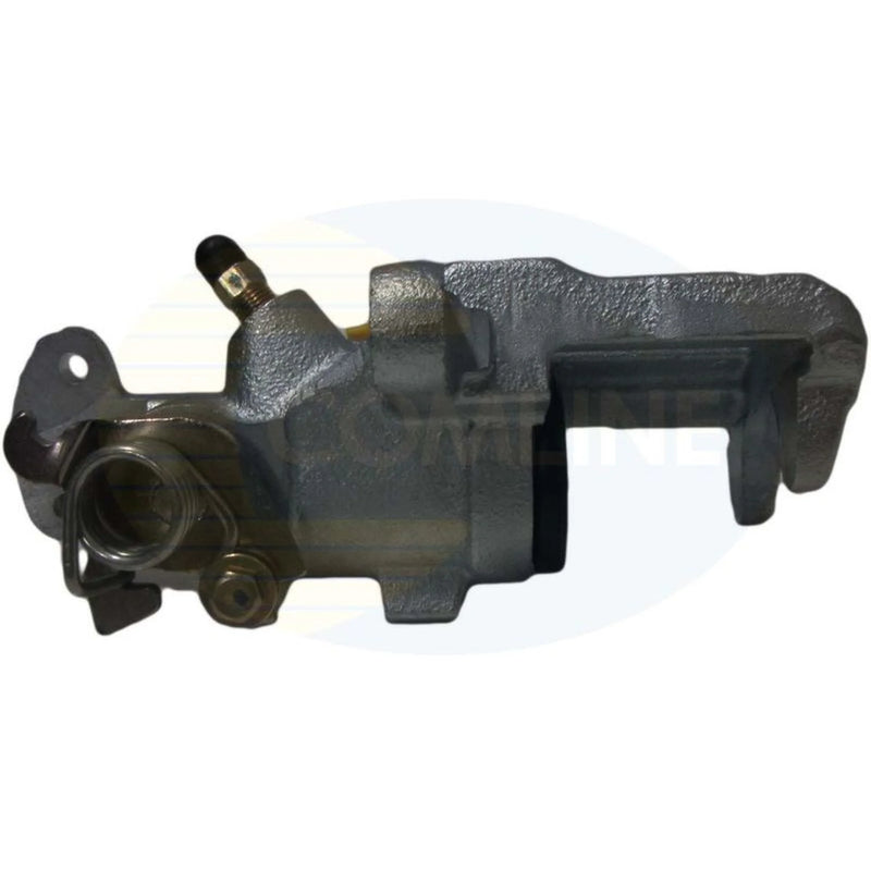 Comline Brake Caliper Assembly CBC221L
