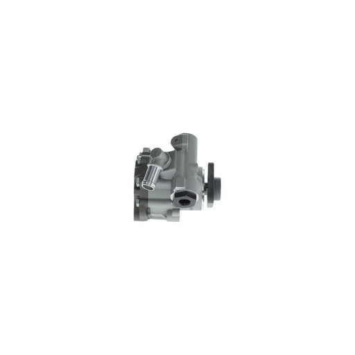 Bosch Power Steering Hydraulic Pump K S01 000 514