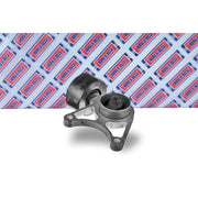 Borg & Beck Engine Mount Mounting BEM4067