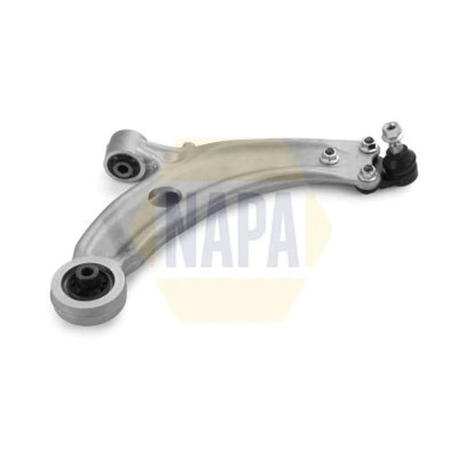 NAPA Control/Trailing Arm Front Right NST2742