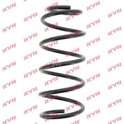 KYB Front Suspension Coil Spring RC3419