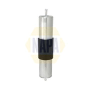 NAPA Fuel Filter Element NFF2170
