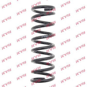 KYB Rear Suspension Coil Spring RA6429