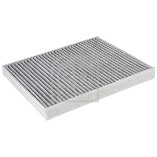 Febi Cabin Air Filter (Pollen Filter) 1002067