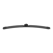 Bosch Aerotwin Wiper Blade 380mm — AP15U