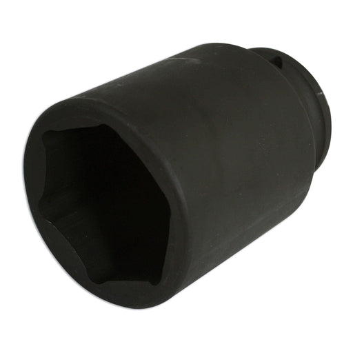 Laser Lower Ball Joint Socket 41mm - for PSA 4395 Laser  - Town Parts