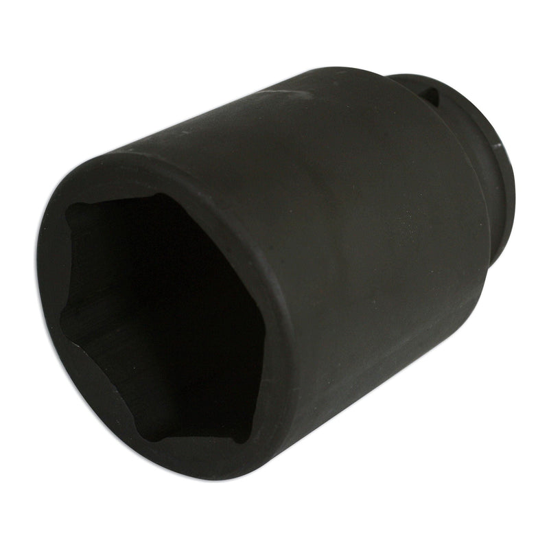 Laser Lower Ball Joint Socket 41mm - for PSA 4395 Laser  - Town Parts