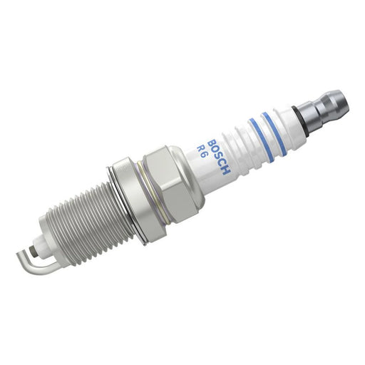 Bosch Engine Spark Plug 0 242 225 580