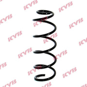 KYB Rear Suspension Coil Spring RA5799