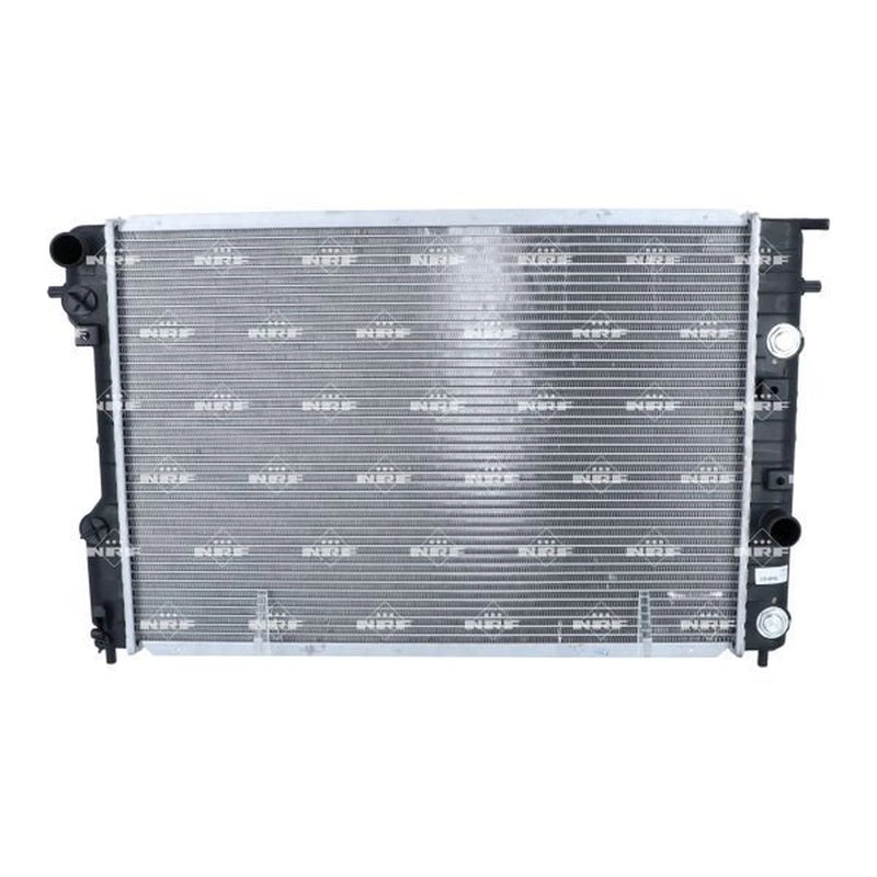 NRF Engine Radiator 509689