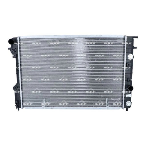 NRF Engine Radiator 509689