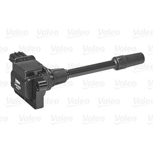Valeo Ignition Coil Pack 245355