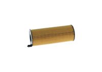 Bosch Engine Oil Filter F026407126