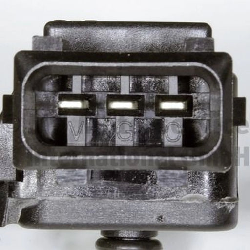 Pierburg MAP Sensor (Manifold Air Pressure) 7.18222.45.0