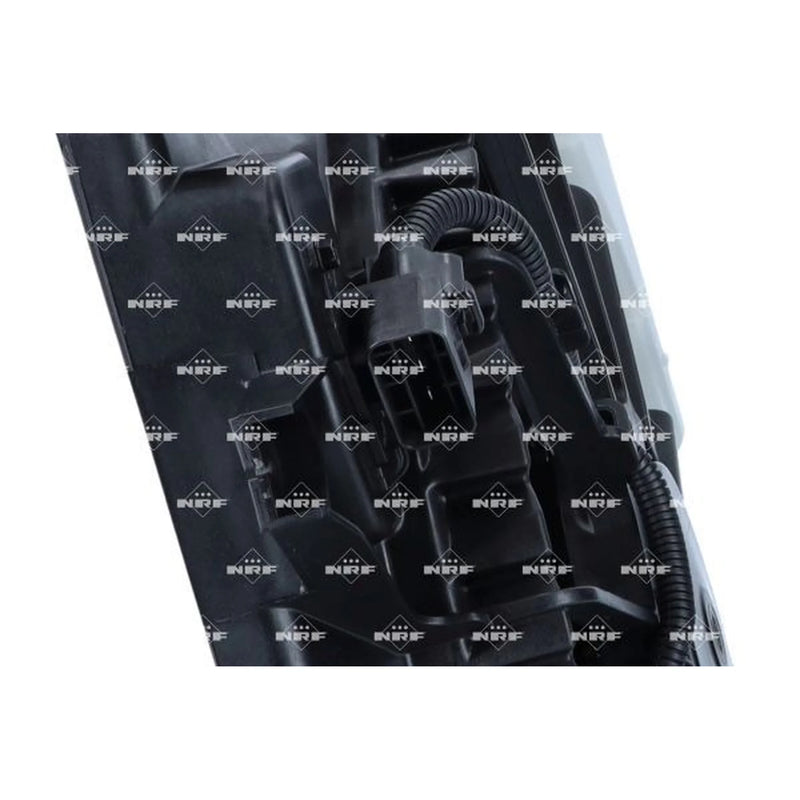NRF Engine Cooling Fan 47997