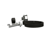 Gates Timing Belt Kit with Rollers K025680XS
