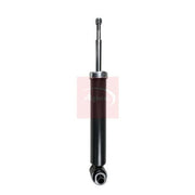 Apec Shock Absorber Damper Strut Rear Right ASA1851