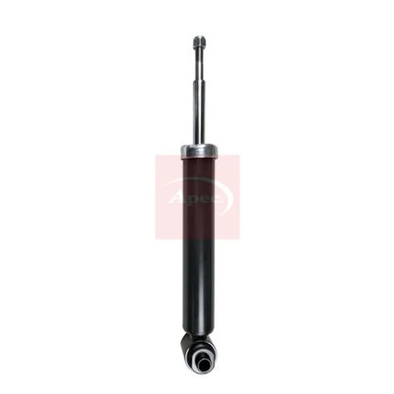 Apec Shock Absorber Damper Strut Rear Right ASA1851