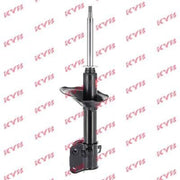 KYB Shock Absorber Damper Strut Front Right 334189