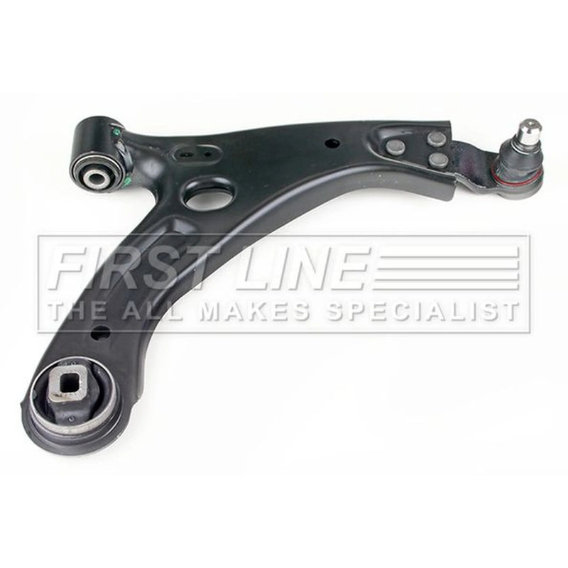 First Line Control/Trailing Arm FCA7984