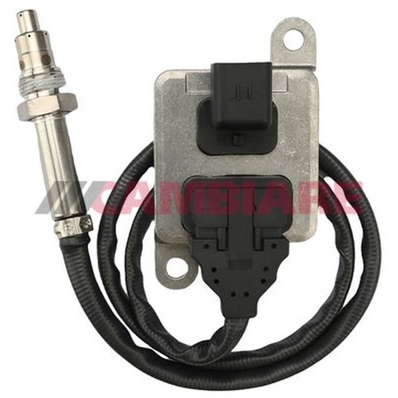 Cambiare NOx Nitrogen Oxide Sensor Exhaust Pin VE350100