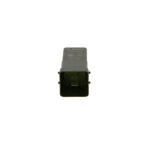 Bosch Glow Plug Control Unit 0 281 003 054