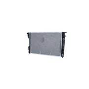NRF Engine Radiator 529689