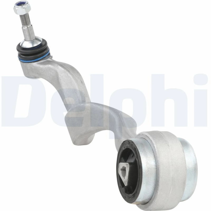 Delphi Control/Trailing Arm Front TC1390