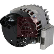 Apec Car Alternator 12V AAL2540