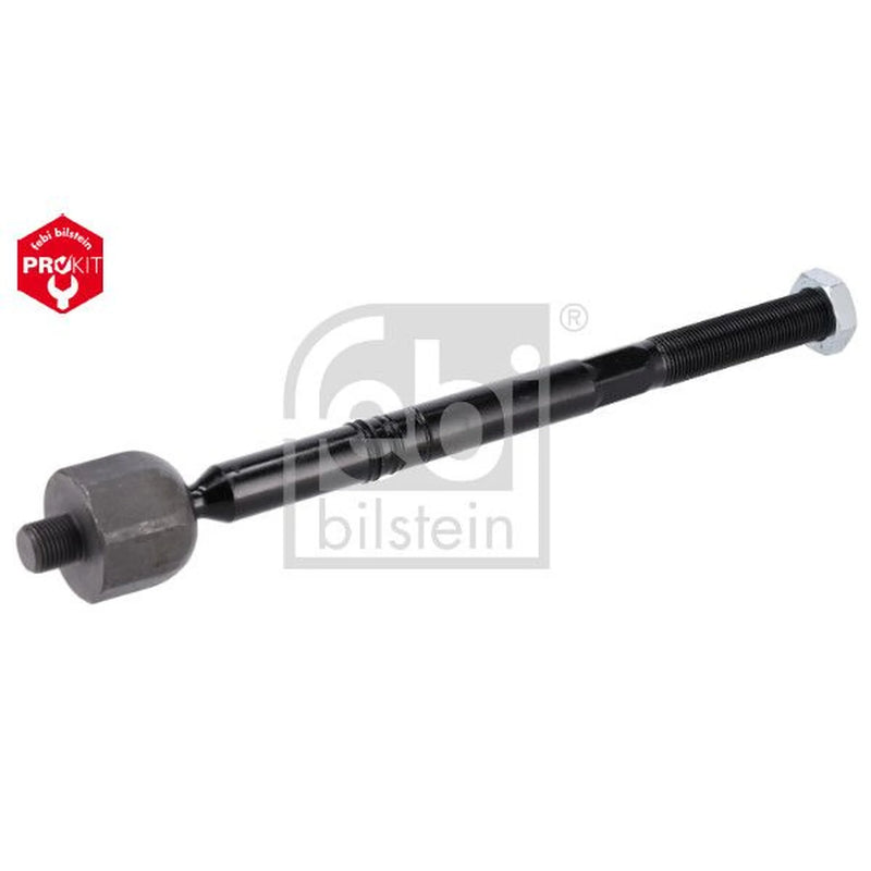 Febi Stabiliser Drop Link Front Right 102881