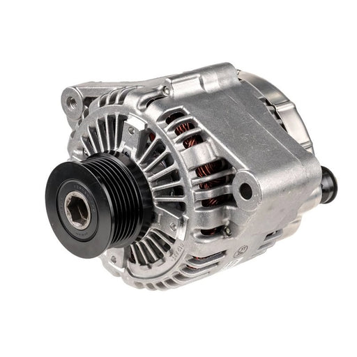 Denso Car Alternator 12V DAN1409