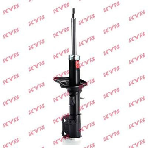 KYB Shock Absorber Damper Strut Front Right 333506