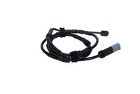 Bosch Brake Pad Wear Sensor 1987474547