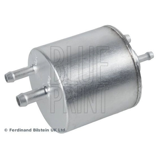 Blue Print Fuel Filter Element ADU172321