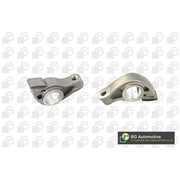 BGA Engine Timing Rocker Arm RA4693