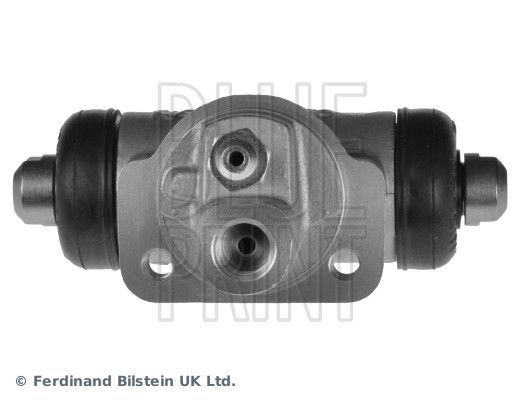 Blue Print Wheel Cylinder Hydraulic Brake Rear ADN14433
