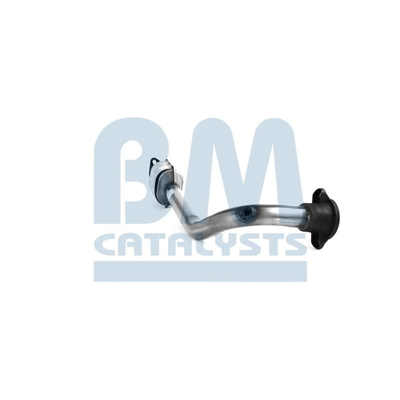 BM Catalysts Homologated Petrol Cat BM90008H